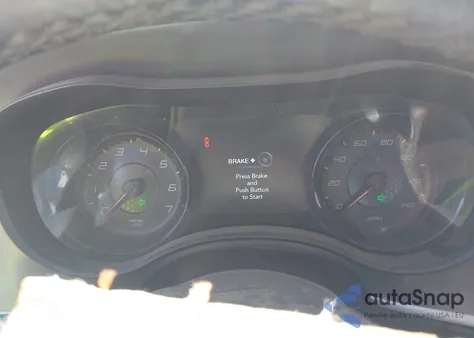 2022 Dodge Charger Gt Rwd из США, поврежденный, VIN 2C3CDXHG1NH217527